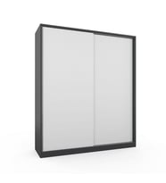 Vega Raydolap (180x210) (Antrasit)