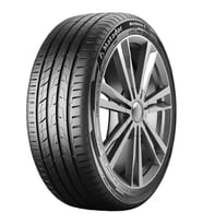 Matador Hectorra 5 235/40R18 95Y XL FR
