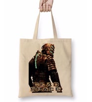 Dead Space Bez Çanta Uzun Saplı