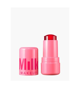 Cooling Water Jelly Tint-Uzun Süre Kalıcı Işıltılı Bitişli Çok Amaçlı Stick Tint 5 G Chill