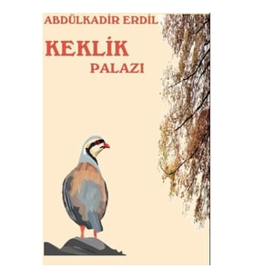 Keklik Palazı