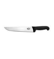 5 5203 16 Kurban Ve Kasap Bıçağı 16 Cm - Fibrox Sap