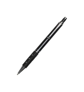 Tombow Active Versatil Kalem 0.5 mm