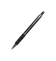 Tombow Active Versatil Kalem 0.5 mm