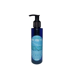 Rekze Anal Relax Gel 125 ml Anal Rahatlatıcı Anal Ağrı Kesici Genişletici Ters İlişki Su Bazlı Jel Kaydırıcı