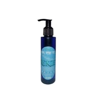 Rekze Anal Relax Gel 125 ml  Anal Rahatlatıcı Anal Ağrı Kesici Genişletici Ters İlişki Su Bazlı Jel Kaydırıcı