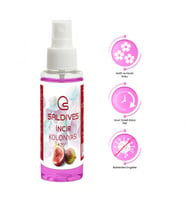 İncir Kolonyası 100 ml