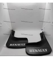 Renault Laguna 2li Paçalık Çamurluk Tozluk REN1UZ006