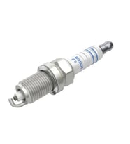 BOSCH 0242240659 (FR6LES) Buji FR6LES (10 Adet Fiyatıdır)