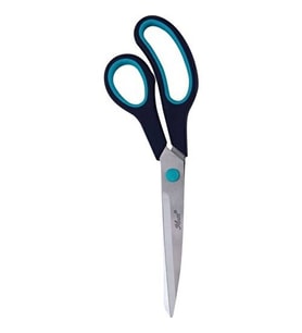MASİS BİRO MAKASI, 25CM 3MM 10