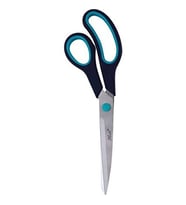 MASİS BİRO MAKASI, 25CM 3MM 10