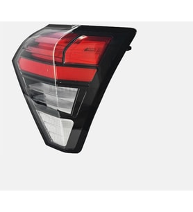 Hyundai Kona 2024-2026 Stop Lambası Arka Stop Sol