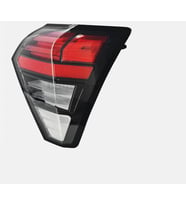 Hyundai Kona 2024-2026 Stop Lambası Arka Stop Sol