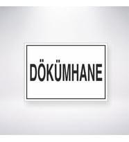 Dökümhane