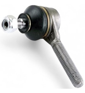 Mercedes W201 Rot Başı Dış 1982-1993 A0003386010-0