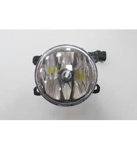 Renault Kangoo- 4- 14/21; Si·s Lambasi Sağ/sol Ayni (adet) Led Ampüllü