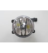 Renault Kangoo- 4- 14/21; Si·s Lambasi Sağ/sol Ayni (adet) Led Ampüllü