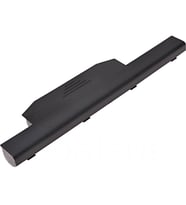 Fujitsu ile Uyumlu LifeBook A544-300  Batarya Pil FPCBP405 (Çok Renkli)