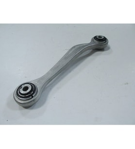 AUDI A4- 15/18; ARKA ÜST TABLA SAĞ DÜZ TİP BURÇLU (SALINCAK) (SH) 8K0501530K 1317-6163