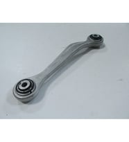 AUDI A4- 15/18; ARKA ÜST TABLA SAĞ DÜZ TİP BURÇLU (SALINCAK) (SH) 8K0501530K 1317-6163