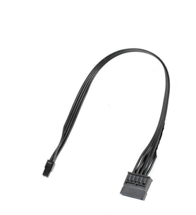 Lenovo Anakart Sata Disk Power Kablosu