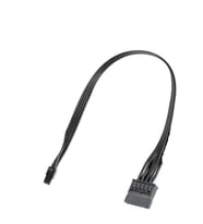 Lenovo Anakart Sata Disk Power Kablosu