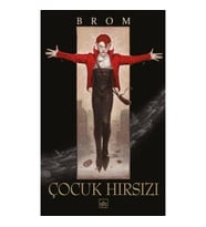 Çocuk Hırsızı
