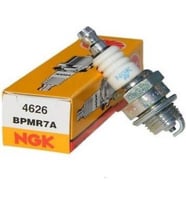 NGK Buji BPMR7A Kesim Ağaç Testere Bujisi Ngk
