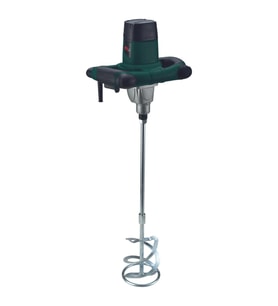 Klpro KLMX6211 1400Watt M14 Profesyonel Karıştırıcı
