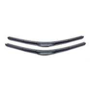 Mitsubishi Carisma 2000-2005 Ön Cam Silecek Takımı Seti 53x50cm