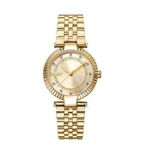 Dkny DK1L042M0055 Kadın Kol Saati