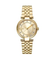 Dkny DK1L042M0055 Kadın Kol Saati
