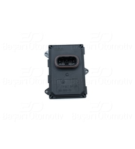 AUDI A3 S3 12-16 A6 S6 10-14 A8 S8 09-13 SKODA SUPERB 15- VW JETTA 10-14 TIGUAN 11-16 TOUAREG 10-16
