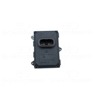 AUDI A3 S3 12-16 A6 S6 10-14 A8 S8 09-13 SKODA SUPERB 15- VW JETTA 10-14 TIGUAN 11-16 TOUAREG 10-16