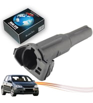 Wolkswagen Golf İçin Vites Kovanı (1998-2006) OEM: 1j0711893