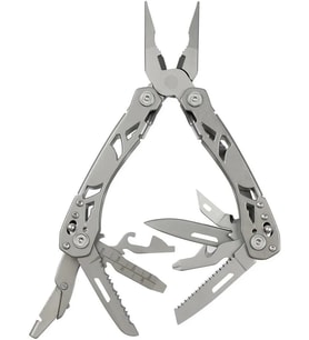 Grand Harvest GHK-PL102 Smart Lion Multi Tool