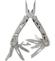 Grand Harvest GHK-PL102 Smart Lion Multi Tool