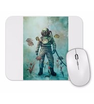 Retko Balık Adam Mouse Pad.jpg