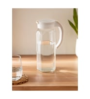 Madelyn Sürahi 1500 ml