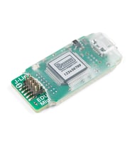 Segger J-Link Edu Mini 8.08.91 Arm Jtag Swd Programlayıcı Hata Ayıklayıcı Debugger