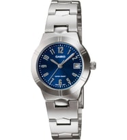 CASIO LTP-1241D-2A2DF KADIN KOL SAATİ