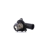 Audi A6 2005 - 2012 Termostat 2.7 - 3.0 TDİ BMK-BNG-BPP-ASB-BSG-059121111L