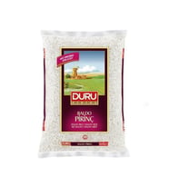 Baldo Pirinç 1000gr 1 Adet