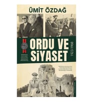 Ordu ve Siyaset: 1923-1960