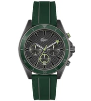 Lacoste LAC2011363 Erkek Kol Saati