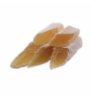 Sade Bandırma 500 G