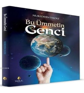Bu Ümmetin Genci
