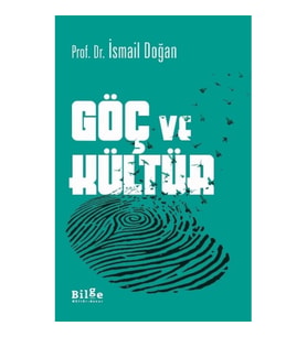Göç ve Kültür