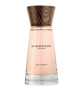 Burberry Touch EDP 100 ml Kadın Parfümü