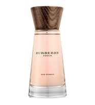 Burberry Touch EDP 100 ml Kadın Parfümü